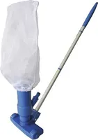 MARIMEX Clean Vac Bazénový Vysavač 10800012