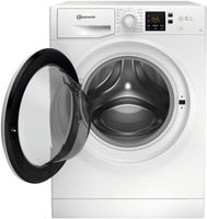 Reihenfolge der qualitativsten Waschmaschine toplader 45 cm