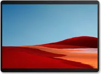 MICROSOFT Surface Pro x SQ2/16/512 Platin 1X3-00003