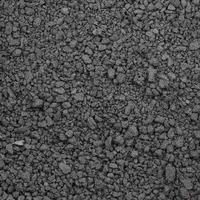 Lavastein Lavagranulat Grill Pflanzen Lavamulch für Garten Anthrazit 20L 2-8 mm Aquarium Filtermaterial Lava Vulkanstein Lavakies