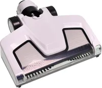 Severin 3709048 Bodendüse passend für HV 7173 Akku-Handstaubsauger