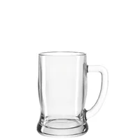 Sendez 6 Pint Gläser 0,5L (max. 570ml) Biergläser Bierglas Pilsgläser Pint  Glas Trinkgläser Saftgläser : : Küche, Haushalt & Wohnen
