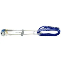 friend KOUBA Permon Biaxial 0.25