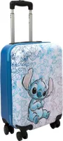 Lilo &amp; Stitch Trolley