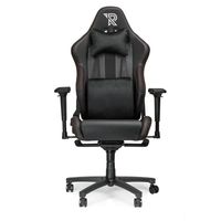 Ranqer Performance Gaming Stuhl / Gaming Chair / Bürostuhl