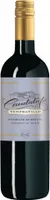 Cosecheros y Criadores Candidato Tempranillo Tinto Joven