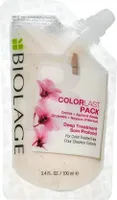 Biolage Colorlast Deep Treatment 100ml