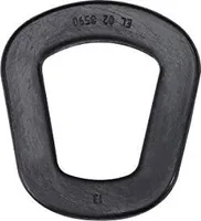 Pressol Gummidichtung für Stahlblechkanister (99826 010)