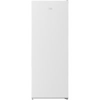 Beko RSSE265K30WN Kühlschränke - Weiß