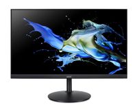 Acer TFT CB272Esmiprx 68.6cm 27''/1920x1080/HDMI/DP/LS/Hoev - Płaski ekran (TFT/LCD) - 27"