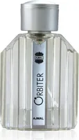 Ajmal Orbiter Woda perfumowana, 100 ml