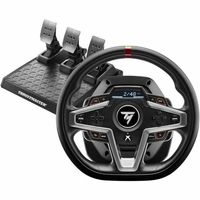 Thrustmaster T248 dla konsoli Xbox