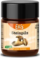 Steinpilz - Ellis Pulveraromen