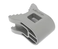 MIKROTIK quickMOUNT-X for SXTsq
