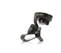 GASMA Klappbarer Autotelefonhalter aus Metall, starker magnetischer  Klapphalter, 360 ° drehbarer Magnet-Telefonhalter, universeller  Armaturenbrett-Autohalter (Black): : Elektronik & Foto
