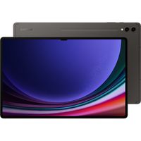 Samsung Galaxy Tab S 256 GB - 14,6" tablet