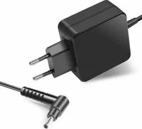 19V 2,37A Netzteil für Acer Swift 5 SF514-52T Asus Ultrabook UX21 UX31 UX32 UX42