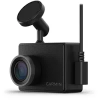 Přístrojová kamera Garmin Dash Cam 47