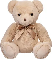 Gorege Bär Maskottchen 40cm 14071