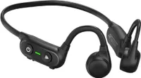 Open Ear Solo SE Knochenschall Bone Conduction Sport zum Laufen Wandern Radfahren