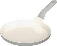 BergHOFF Antihaft Omelettpfanne Balance Moonmist 25cm