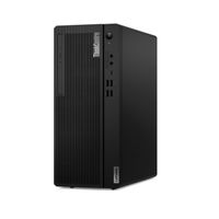 Lenovo ThinkCentre M70t Gen 3 Tower Raven Black, Core i5-12400, 16GB RAM, 512GB SSD