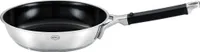 Rösle Bratpfanne SILENCE PRO Ø 28 cm Keramik ProCera2* 910953