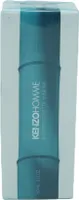 Kenzo Homme Eau Marine de Toilette 60ml