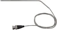 VOLTCRAFT TPT-209 Einstechfühler -70 bis 400 °C Fühler-Typ Pt1000
