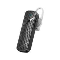 KAKU KSC-555 Bluetooth Handsfree sluchátko, černé
