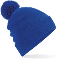 Beechfield Thermal Snowstar® Beanie