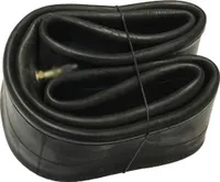 Luftkammer /- B/C 21 Tr4 Continental