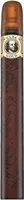 Cuba Gold  - Eau de Toilette Spray 35 ml