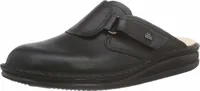 Finn Comfort Komfort Sandalen VENEDIG Herren 323531333132 Schwarz 42 EU
