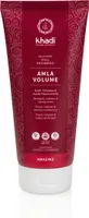 Khadi Amla Volume Shampoo 200ml