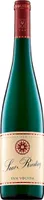 Saar-Riesling Mosel QbA trocken 2023 Mosel | Deutschland | 12,0% vol | 0,75 l