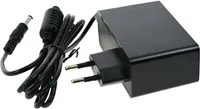 Ladegerät/Netzteil 12V 2,5A für Cisco WRT54G