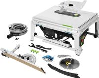Einhell tischkreissäge tc ts 2031 u - Die Auswahl unter allen analysierten Einhell tischkreissäge tc ts 2031 u