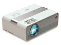 Technaxx Mini-LED HD Beamer TX-127