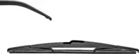 Pióro wycieraczki VALEO 574164