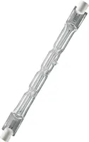 OSRAM HALOLINE SUPERSTAR 120W 240V R7S R7s 2245lm 3000K warmweiss 100Ra 4008321977694
