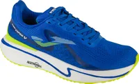 Joma Viper Men 2504 RVIPES2504, buty do biegania, męskie, niebieskie