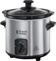 Russell Hobbs 25570 pomalý hrnec