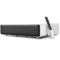 Xiaomi Mijia Laser Projector (5000 Lumens) Full HD 4K ALPD 3.0 Home Theater Beamer 2500: 1 - 3500: 1 Bluetooth