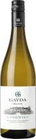 Cépage Viognier IGP 2019 - Domaine Gayda