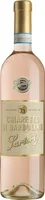 Satori Denominazione di Origine Controllata Bardolino Chiaretto Wein