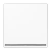 Jung LED-Orientierungslicht LS 1539-OO WW LNW LS1539-OOWWLNW