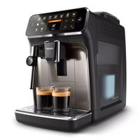 Series 4300 EP4327/90 Kaffeevollautomat