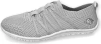 DOCKERS BY GERLI Dockers Sneaker Damen grau 42