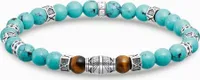 Thomas Sabo - A2087-364-7-L19 - Armband - Uni - 925er Silber - 19 cm